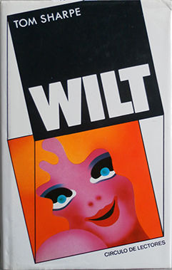 WILT