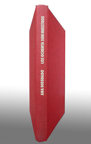 LOS OCHENTA SON NUESTROS