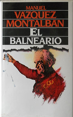 EL BALNEARIO