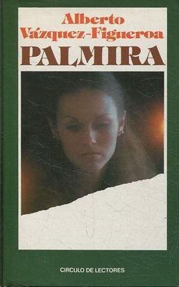 PALMIRA