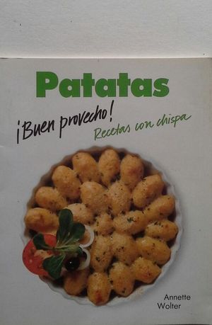 PATATAS