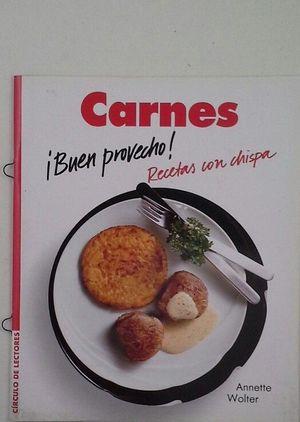 CARNES