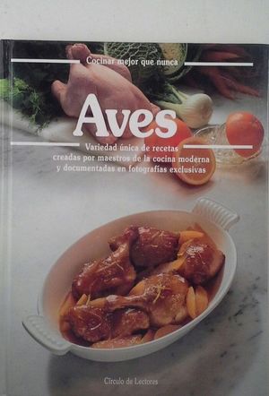 AVES