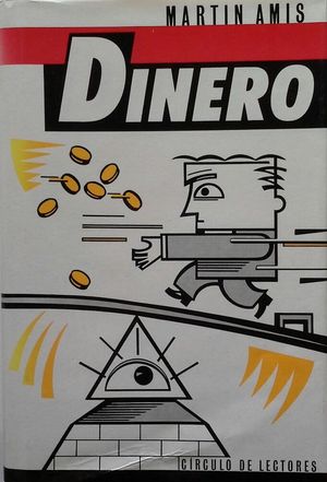 DINERO