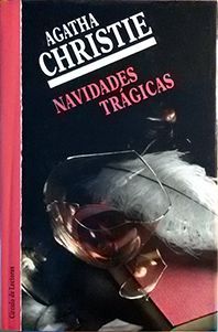 NAVIDADES TRGICAS