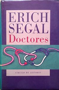 DOCTORES