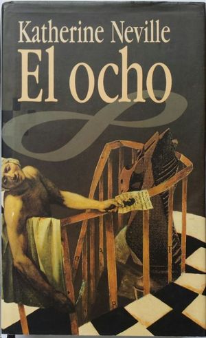 EL OCHO