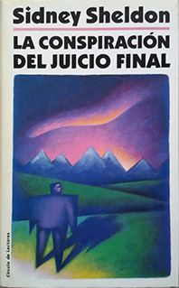 CONSPIRACIN DEL JUICIO FINAL, LA