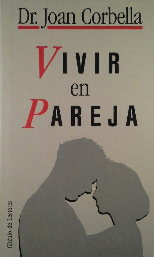 VIVIR EN PAREJA