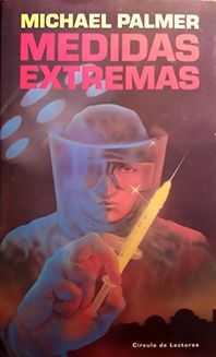 MEDIDAS EXTREMAS