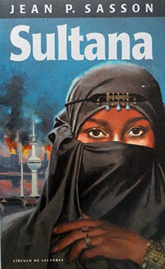 SULTANA