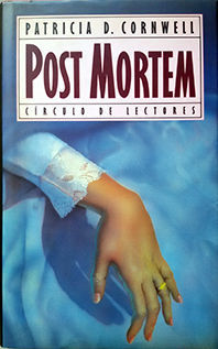 POST MORTEM