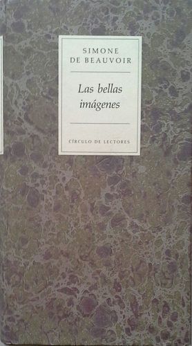 LAS BELLAS IM�GENES