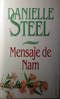 MENSAJE DE NAM