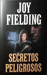 SECRETOS PELIGROSOS