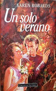 UN SOLO VERANO