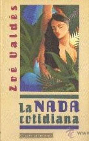 LA NADA COTIDIANA