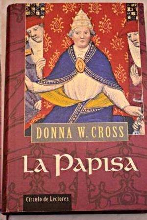 LA PAPISA
