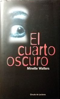 EL CUARTO OSCURO