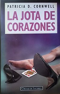 LA JOTA DE CORAZONES