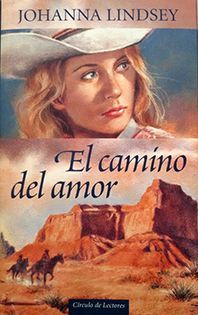 EL CAMINO DEL AMOR