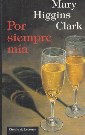 POR SIEMPRE MA