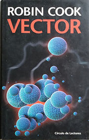 VCTOR