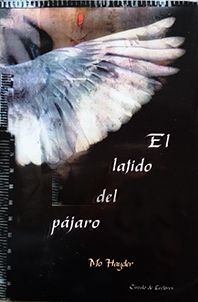 EL LATIDO DEL PJARO