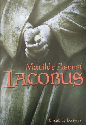 IACOBUS