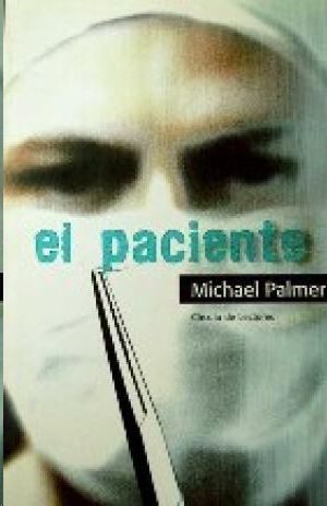 EL PACIENTE