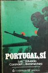 PORTUGAL, S�