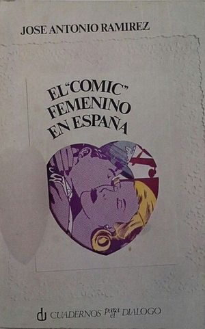 EL 