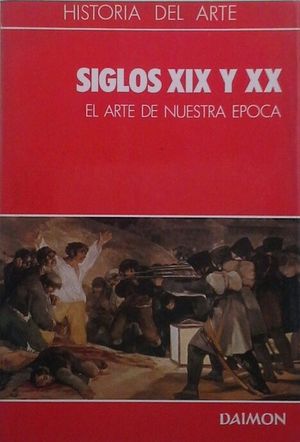 SIGLOS X I X Y X X