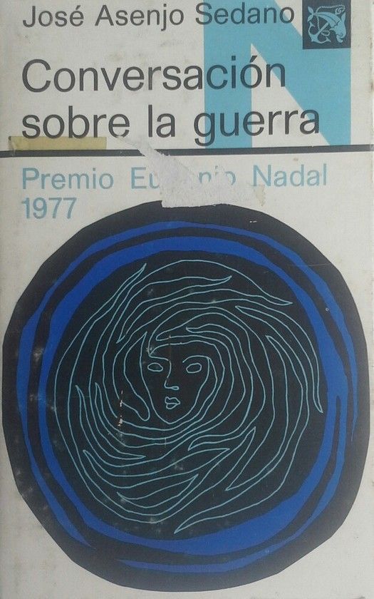 CONVERSACION SOBRE LA GUERRA