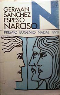 NARCISO