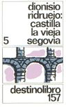 SEGOVIA..........................DL