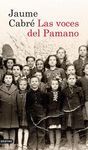 LAS VOCES DEL PAMANO