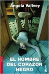 EL HOMBRE DEL CORAZ�N NEGRO