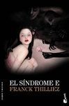 EL S�NDROME E