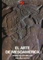 EL ARTE DE MESOAMERICA