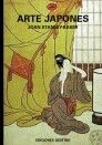 EL ARTE JAPONES