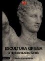 ESCULTURA GRIEGA. EL PERIODO C
