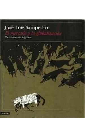EL MERCADO Y LA GLOBALIZACION