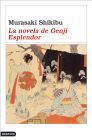 LA NOVELA DE GENJI (AUGE)