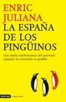 LA ESPA�A DE LOS PING�INOS