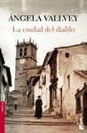 LA CIUDAD DEL DIABLO