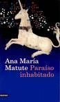 PARASO INHABITADO