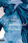 EL SECRETO DEL ORCULO