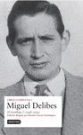 O.C. MIGUEL DELIBES VOL. I