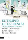 EL TEMPLO DE LA CIENCIA